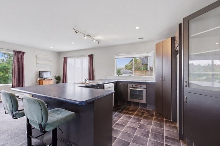 Photo of property in 29 Eclipse Terrace, Welcome Bay, Tauranga, 3112