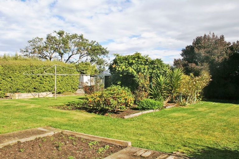 Photo of property in 26 Awamoa Road, Holmes Hill, Oamaru, 9401