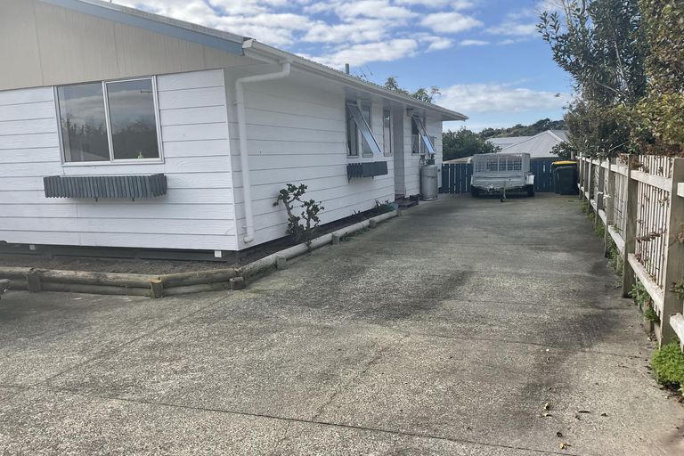 Photo of property in 4/6 Wech Drive, Warkworth, 0910