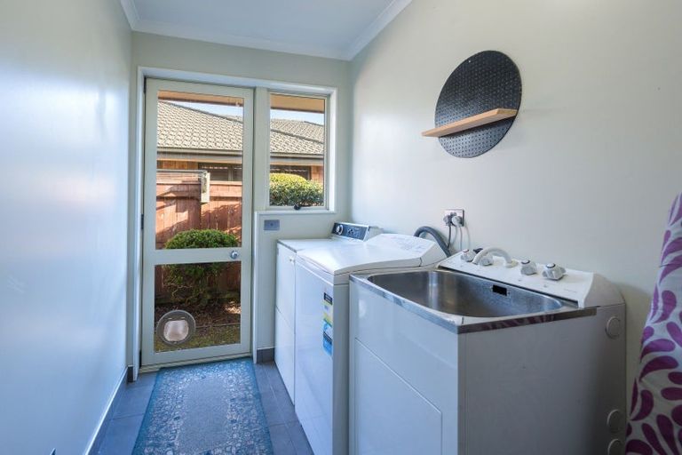 Photo of property in 447 Suffolk Road, Stoke, Nelson, 7011