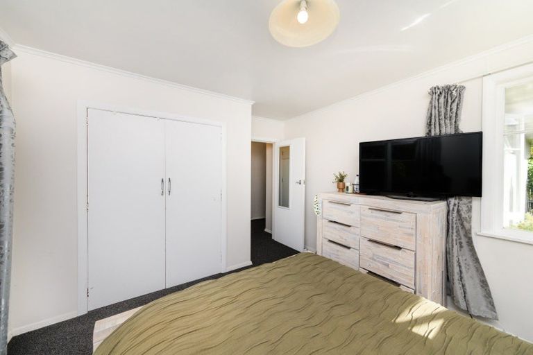 Photo of property in 15b Elizabeth Street, Feilding, 4702