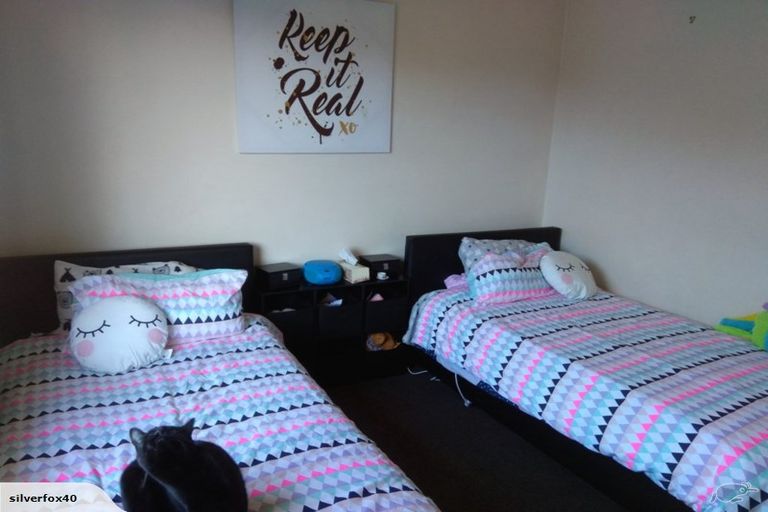 Photo of property in 8a Wyn Street, Hoon Hay, Christchurch, 8025