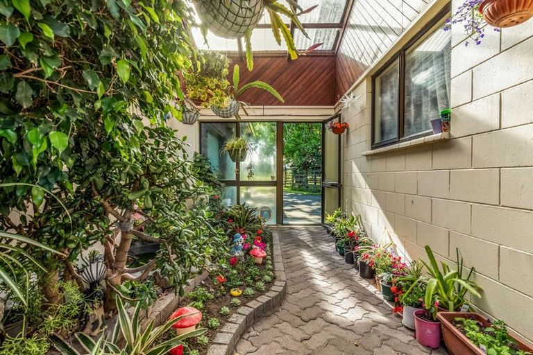 Photo of property in 2443 State Highway 30, Otakiri, Whakatane, 3192