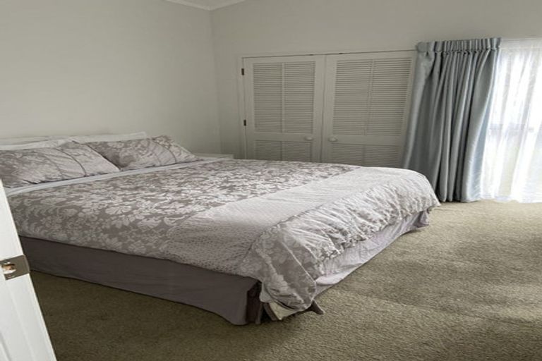 Photo of property in 4 Tui Grove, Paihia, 0200