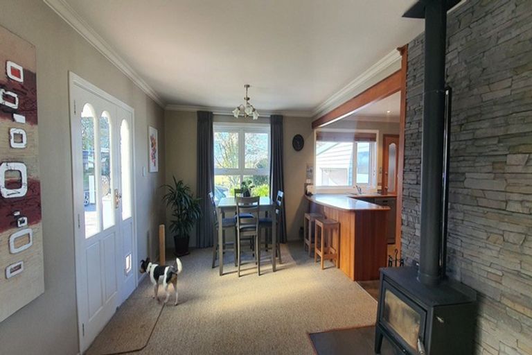 Photo of property in 3/1171 Poihipi Road, Oruanui, Taupo, 3377