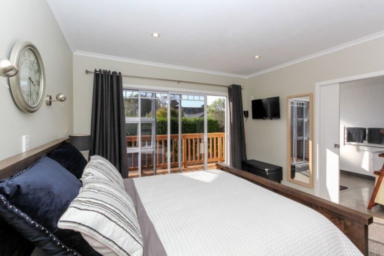 Photo of property in 253c Coronation Avenue, Welbourn, New Plymouth, 4310