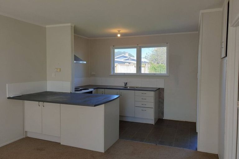 Photo of property in 1/7 Tennessee Avenue, Mangere East, Auckland, 2024