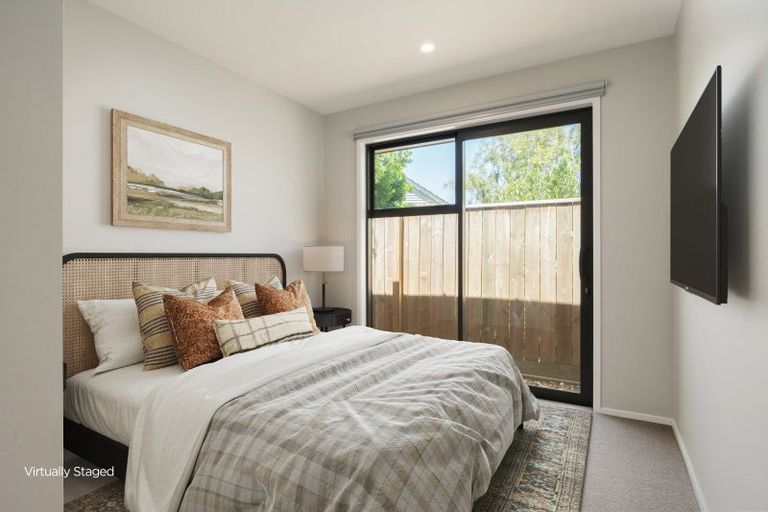 Photo of property in 81c Maxwell Road, Blenheim, 7201