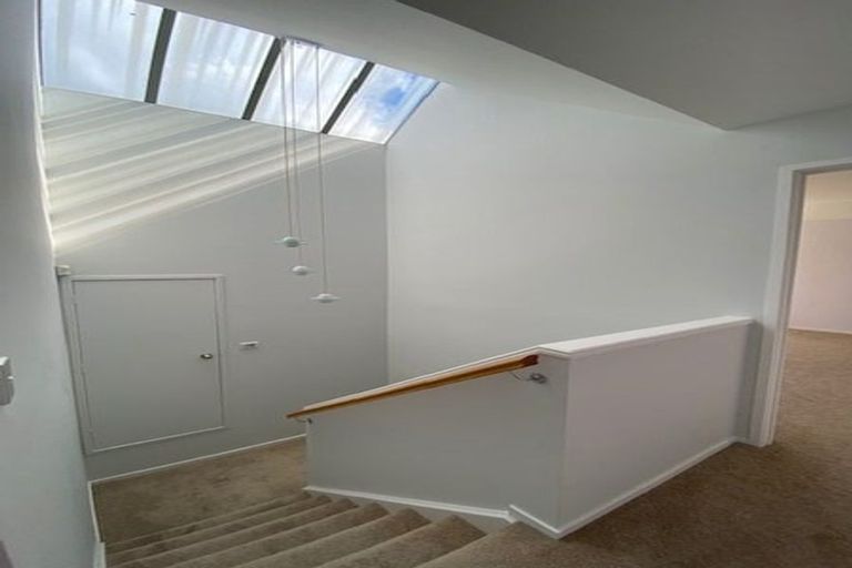 Photo of property in 755 Chapel Road, Dannemora, Auckland, 2016