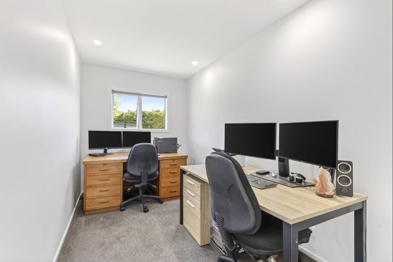 Photo of property in 215 Pugh Road, Hope, Richmond, 7081