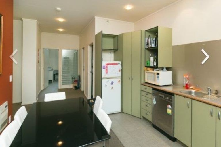 Photo of property in Edward Street Apartments, 29/3 Edward Street, Te Aro, Wellington, 6011