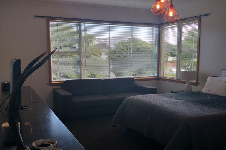 Photo of property in 2/58 Birdwood Avenue, Beckenham, Christchurch, 8023