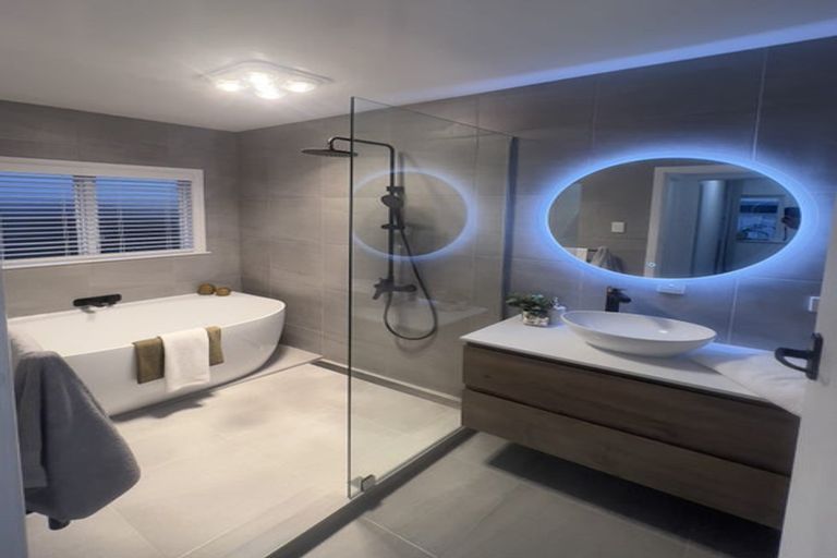 Photo of property in 1/15 Kohiwi Road, Manurewa, Auckland, 2102