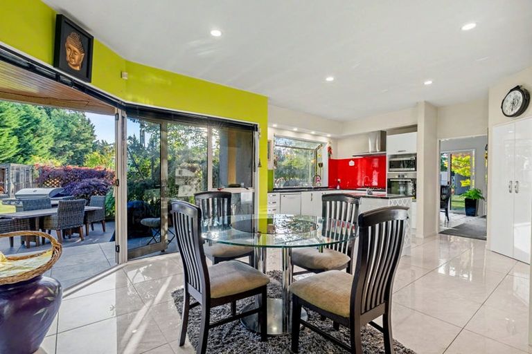 Photo of property in 9 Faith Place, West Melton, Christchurch, 7675