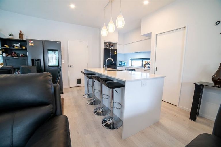 Photo of property in 101 Corsair Drive, Wigram, Christchurch, 8042