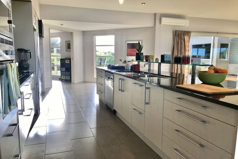 Photo of property in 559 Mount Tiger Road, Whareora, Onerahi, 0192