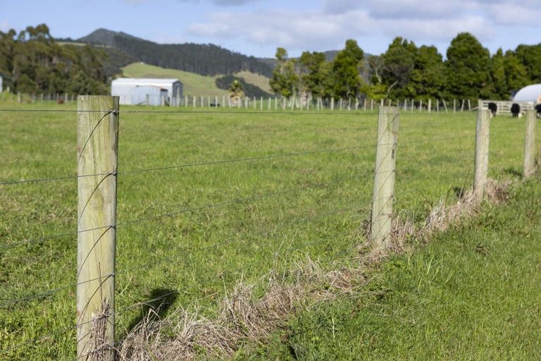 Photo of property in 521b Okahu Road, Kaitaia, 0481