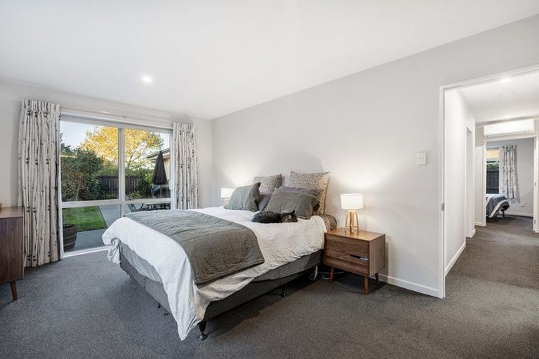 Photo of property in 51 Carradale Avenue, Broomfield, Christchurch, 8042