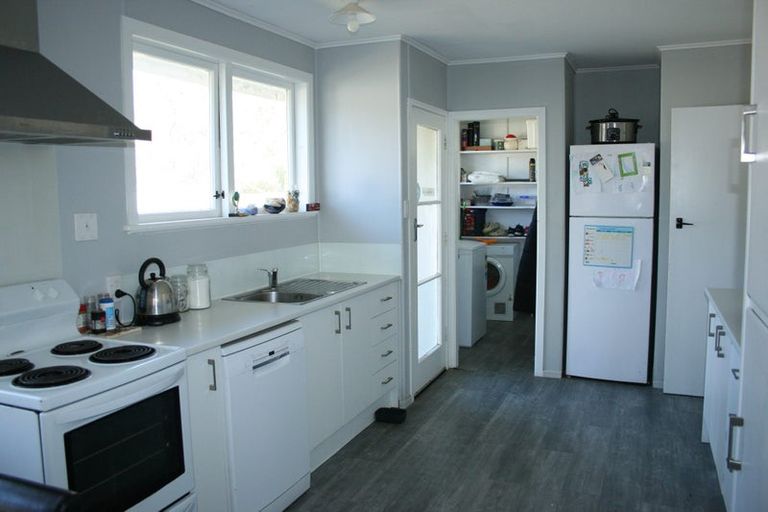 Photo of property in 13 Holland Crescent, Kawerau, 3127