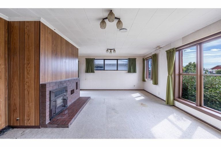 Photo of property in 85 Thornhill Street, Rockdale, Invercargill, 9812