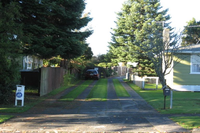 Photo of property in 33 Aotea Crescent, Tokoroa, 3420