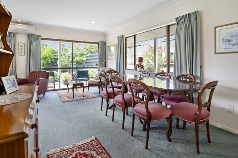 Photo of property in 16 Manuwai Drive, Matua, Tauranga, 3110