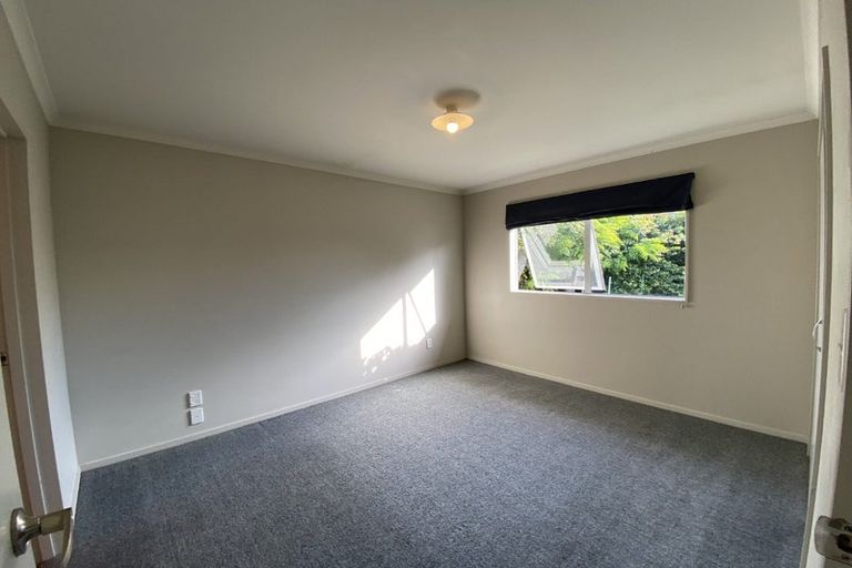 Photo of property in 20a Merton Crescent, Pirimai, Napier, 4112