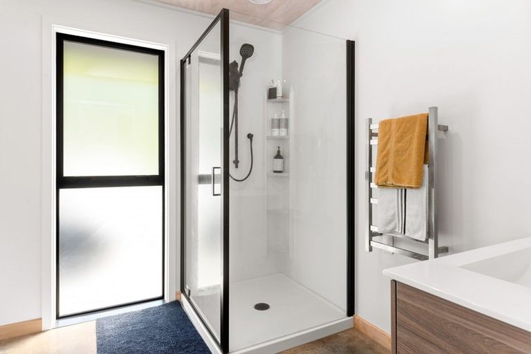 Photo of property in 122 Twist Road, Ngakuru, Rotorua, 3077