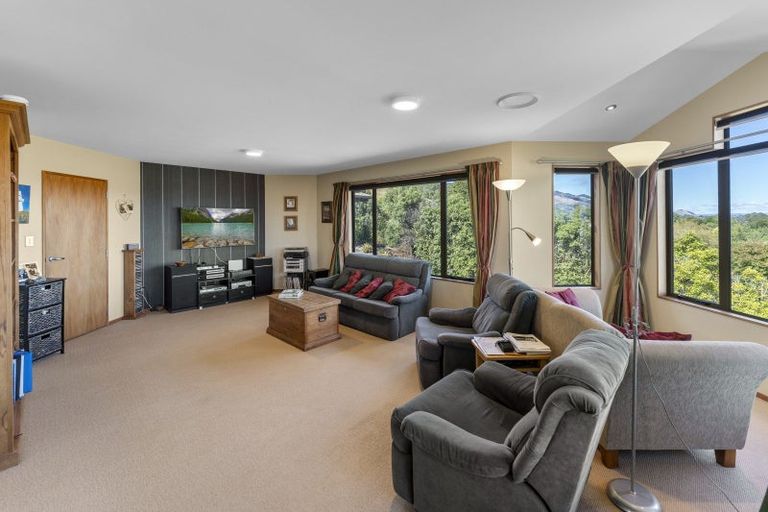 Photo of property in 413b Suffolk Road, Stoke, Nelson, 7011