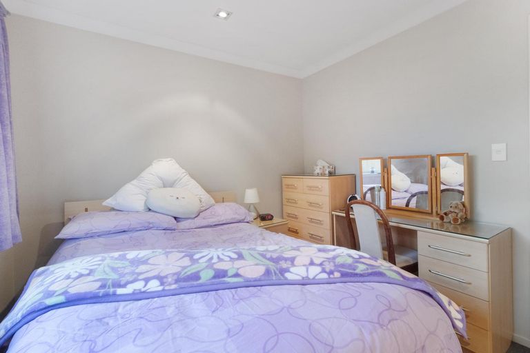 Photo of property in 15 Burr Street, Cambridge, 3434