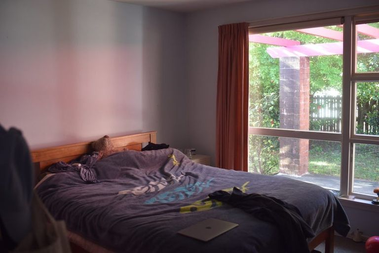 Photo of property in 151 Avonhead Road, Avonhead, Christchurch, 8042