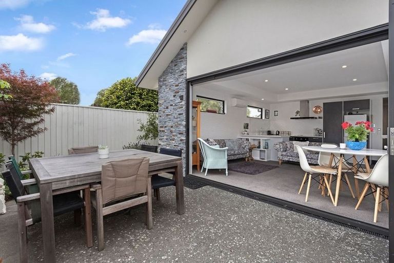 Photo of property in 3/71 Proctor Street, Papanui, Christchurch, 8053