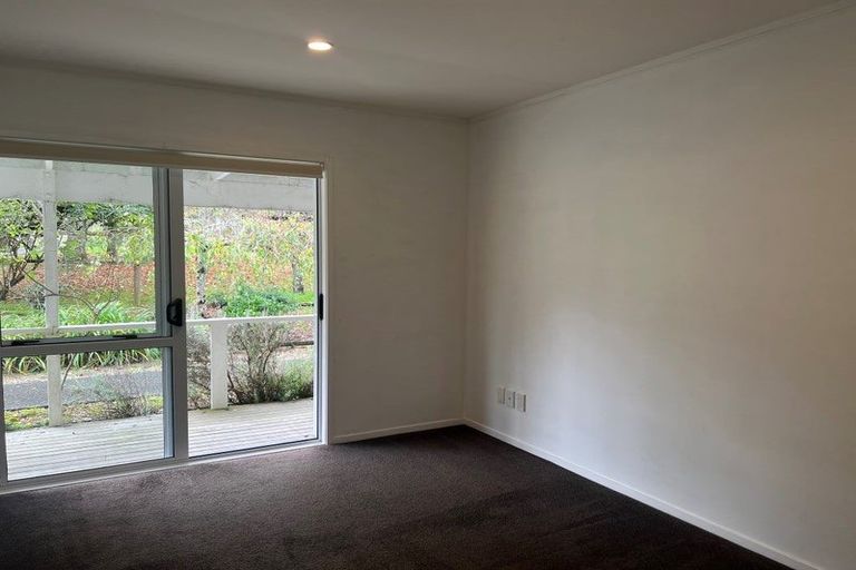 Photo of property in 1291 Old North Road, Helensville, 0875