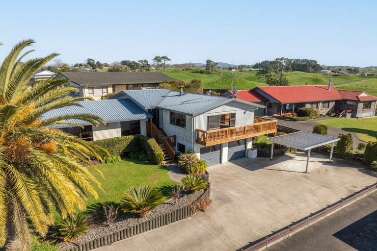 Photo of property in 28 Philip Street, Putaruru, 3411