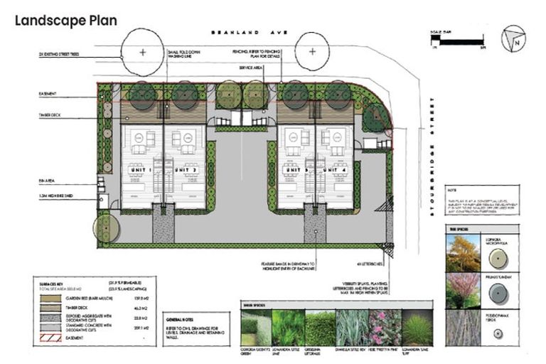 Photo of property in 1/37 Stourbridge Street, Spreydon, Christchurch, 8024