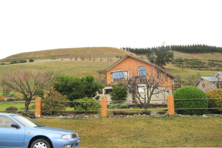 Photo of property in 30 Hazlett Street, Clyde, 9330