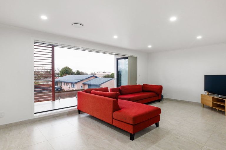 Photo of property in 3/45 Fifth Avenue, Enderley, Hamilton, 3214