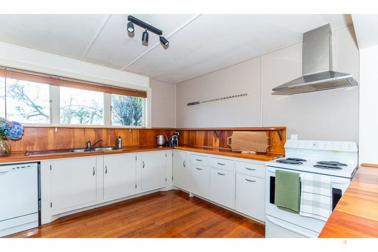 Photo of property in 51 Campbell Street, Geraldine, 7930