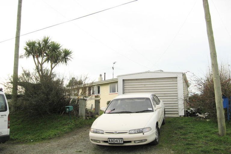 Photo of property in 2 Mcgregor Street, Waikouaiti, 9510