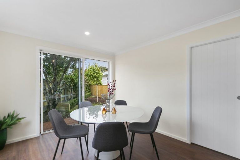 Photo of property in 64 Pilmuir Street, Hutt Central, Lower Hutt, 5010