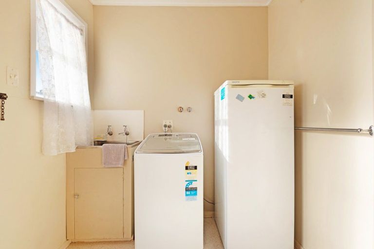 Photo of property in 23b Rotherham Terrace, Miramar, Wellington, 6022