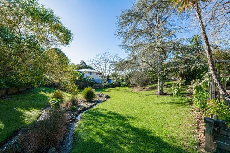 Photo of property in 10a Glenorchy Street, Glen Eden, Auckland, 0602