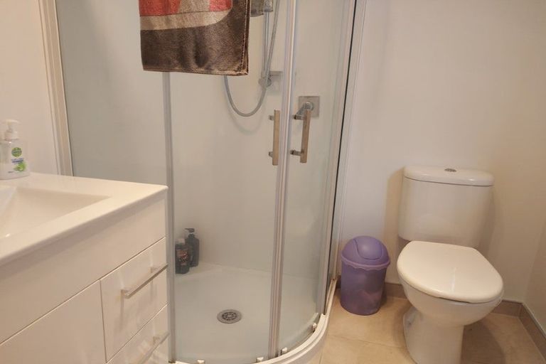 Photo of property in 45a Rata Street, Te Kauwhata, 3710