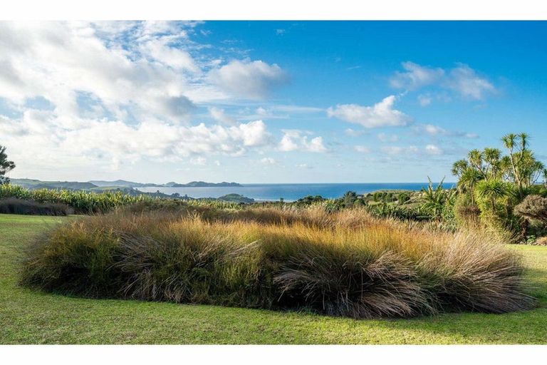 Photo of property in 27b Te Ra Road Extension, Kaeo, Kerikeri, 0295