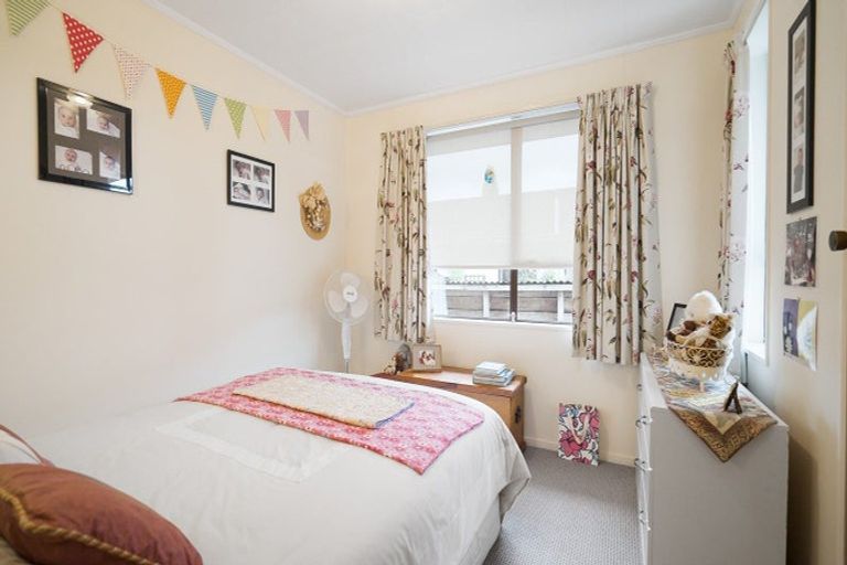 Photo of property in 86 Titoki Street, Lansdowne, Masterton, 5810