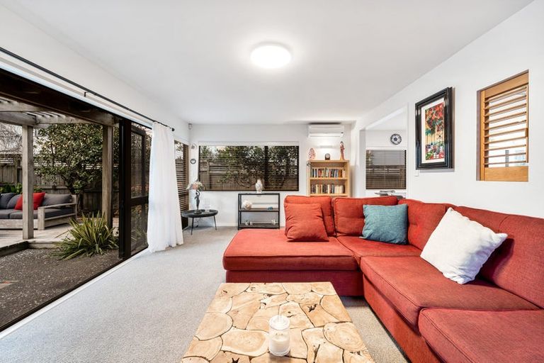 Photo of property in 1/30 Lomond Street, Takapuna, Auckland, 0622