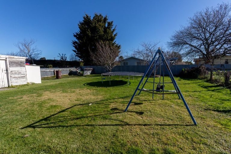 Photo of property in 4 Opatito Road, Paeroa, 3600