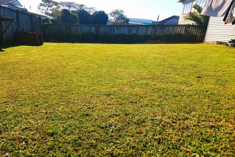 Photo of property in 39 Puckey Avenue, Kaitaia, 0410