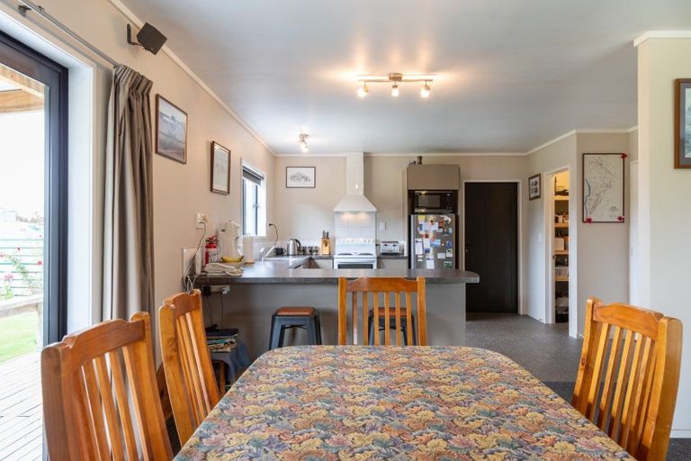 Photo of property in 41 Beckett Lane, Dannevirke, 4972