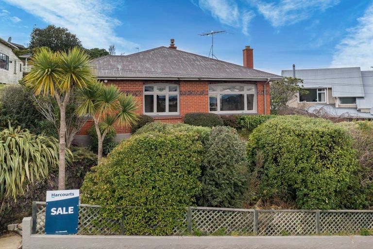 Photo of property in 4 Pitcairn Street, Belleknowes, Dunedin, 9011